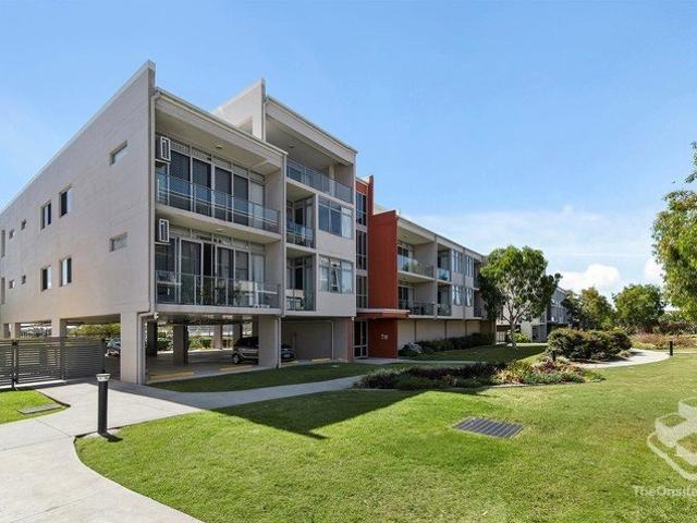 Apartment for rent in North Lakes, Greater Brisbane