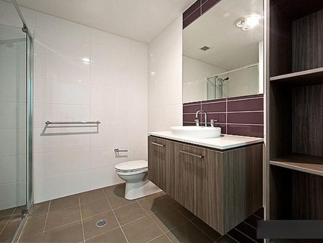 Apartment for rent in Bruce, Australian Capital Territory