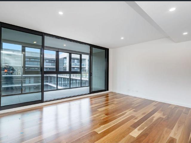 Property for rent in Canberra, Australian Capital Territory