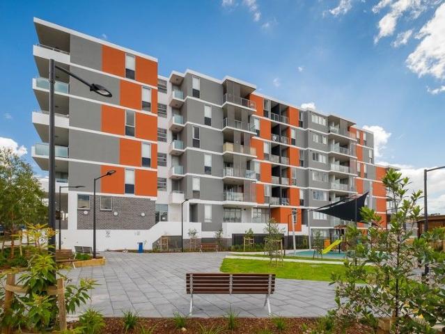 Apartment for sale in Sydney, New South Wales