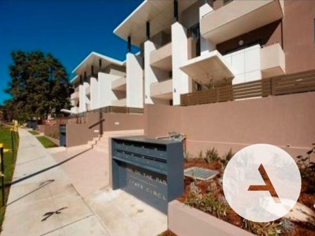 Property for rent in Canberra, Australian Capital Territory