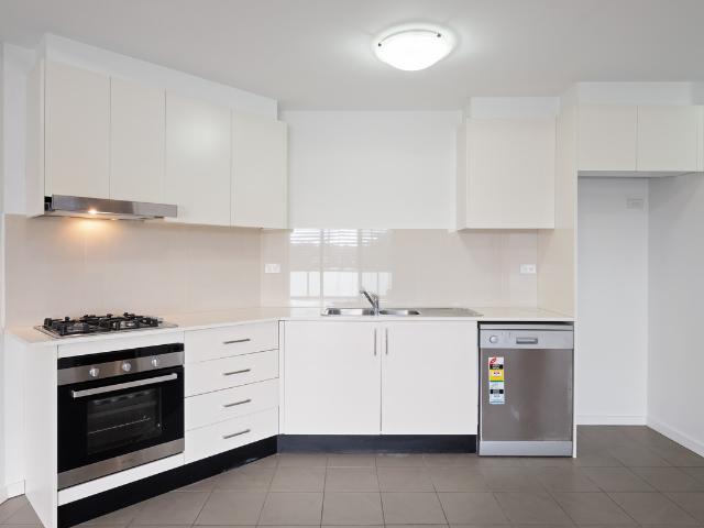 Apartment for sale in Dundas, New South Wales