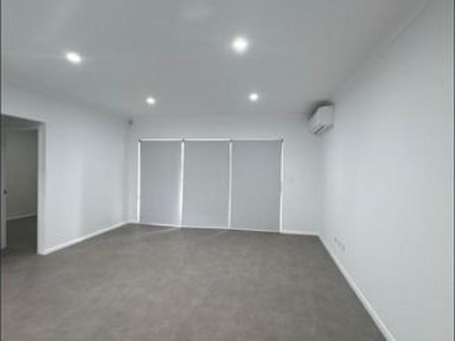 House for rent in East Victoria Park, Western Australia