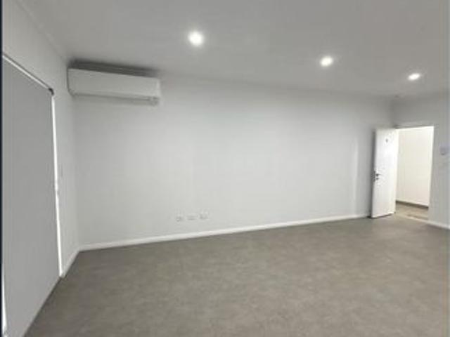 House for rent in East Victoria Park, Western Australia