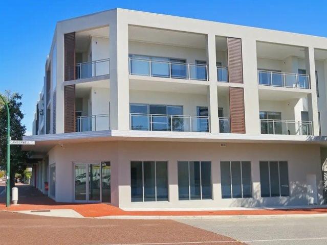 House for rent in East Victoria Park, Western Australia