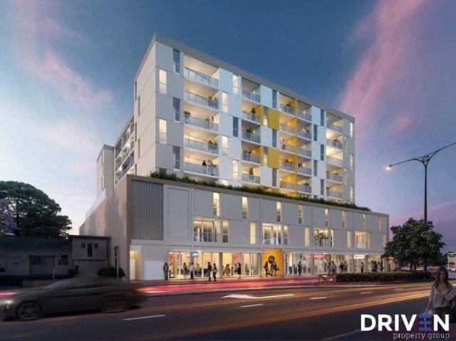 Apartment for rent in Cannington, Western Australia