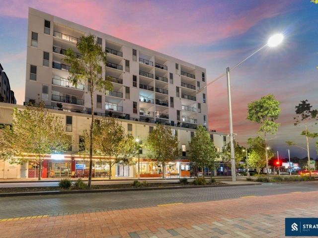 House for sale in Cannington, Western Australia