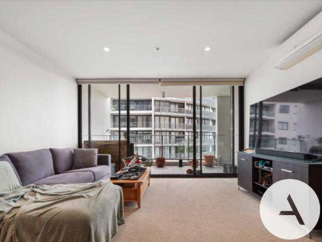 Property for rent in Lyneham, Australian Capital Territory