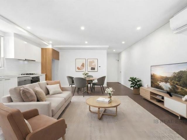 Apartment for sale in Sydney, New South Wales