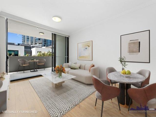Apartment for sale in Sydney, New South Wales
