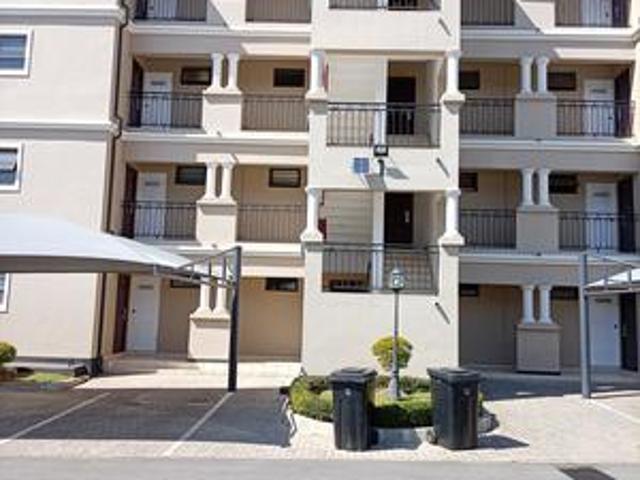 Apartment for rent in Tembisa, Gauteng