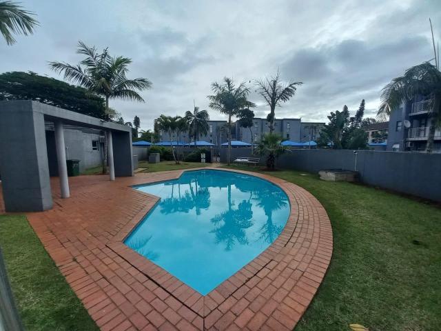 Apartment for rent in Meer en See, uMhlathuze Local Municipality