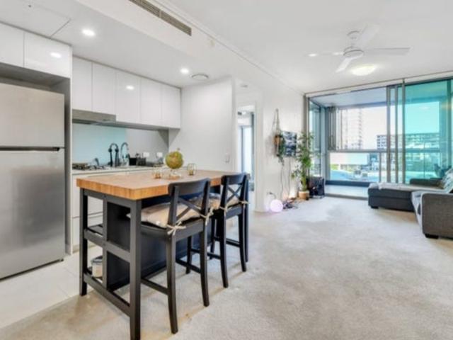 Apartment for sale in Toombul, Queensland