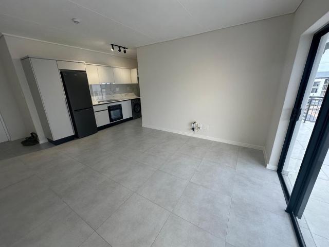 Apartment for rent in Sandown, Sandton