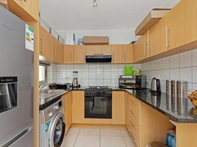 Apartment for rent in Cape Town, Western Cape