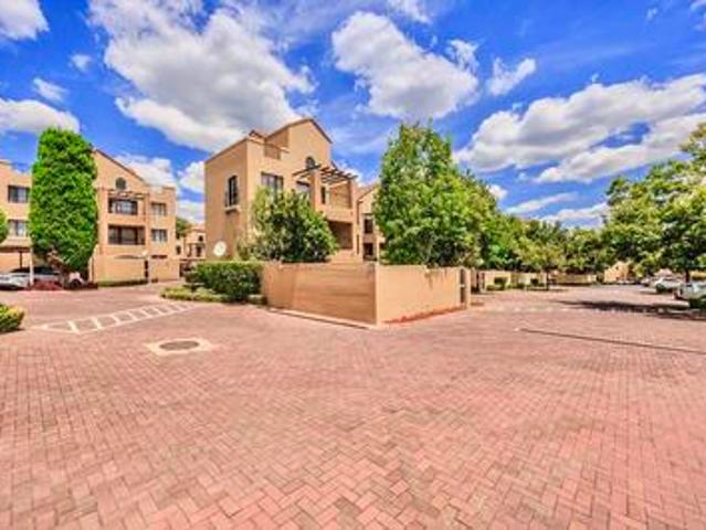 Apartment for sale in Alexandra, Gauteng