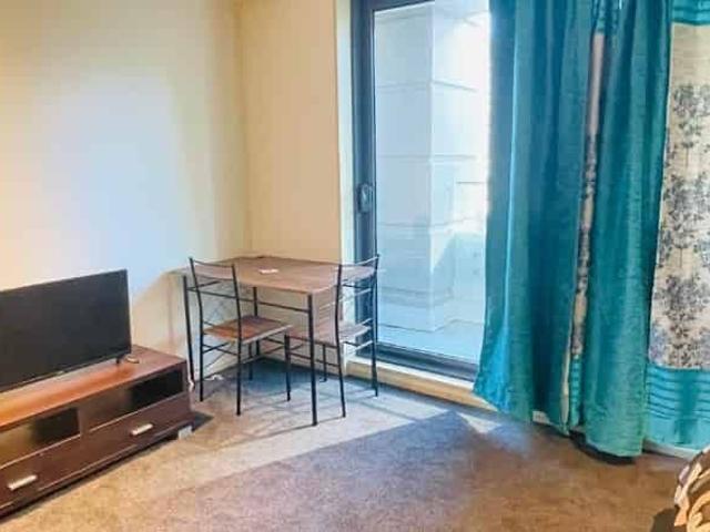 Apartment for rent in Auckland, Oroua County