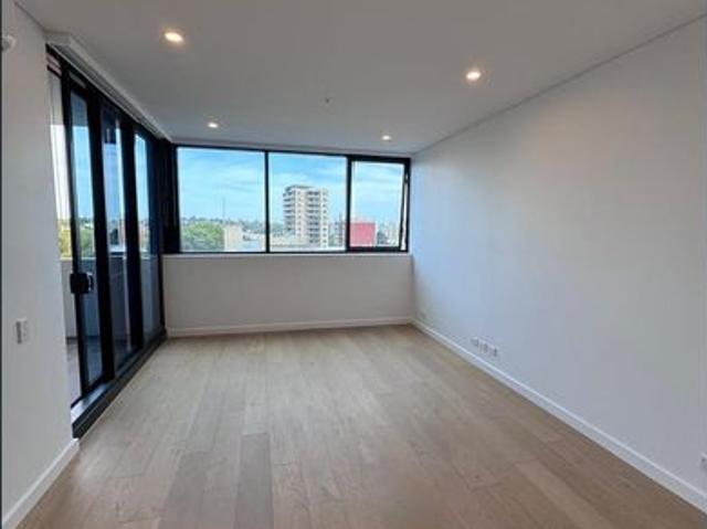 House for rent in Bankstown, Sydney