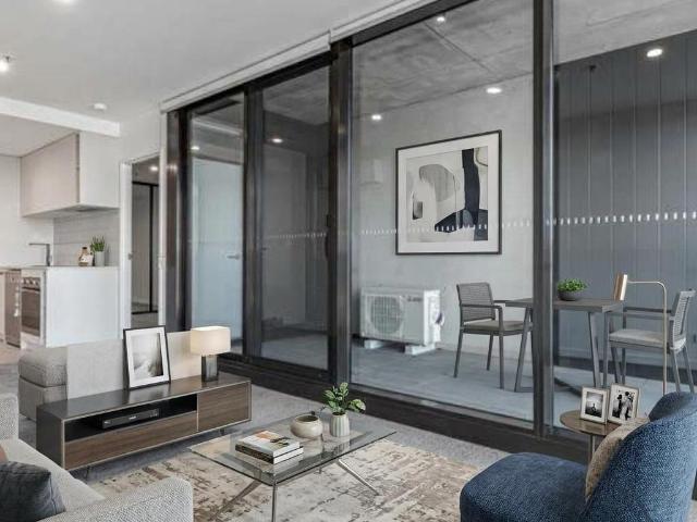 Property for rent in Belconnen, District of Belconnen