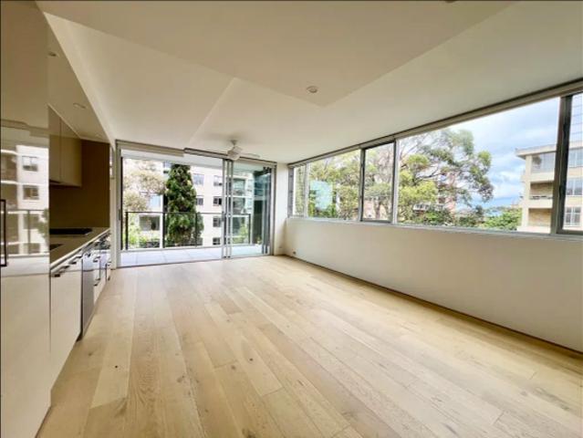 House for rent in Waverley, Sydney
