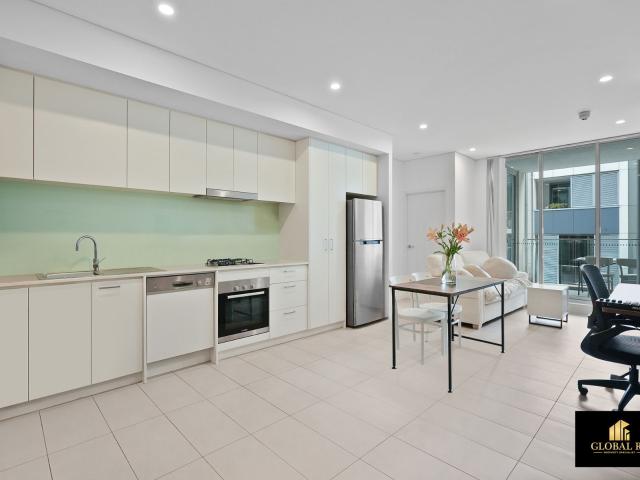 Apartment for sale in Sydney, New South Wales