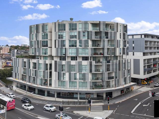 Apartment for sale in Sydney, New South Wales