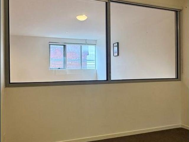 Apartment for rent in Carlton, Melbourne