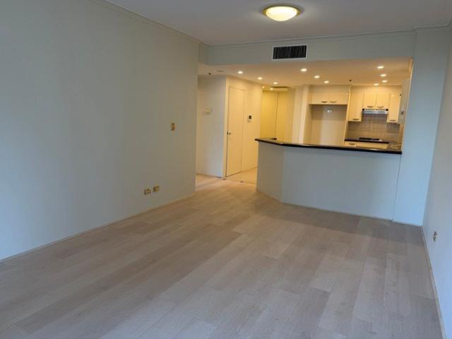 Apartment for sale in Willoughby, New South Wales