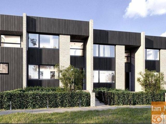 Apartment for rent in Googong, New South Wales