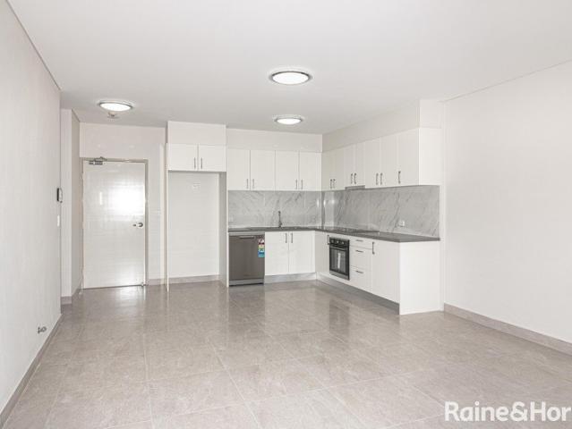 Apartment for rent in Guildford, Sydney
