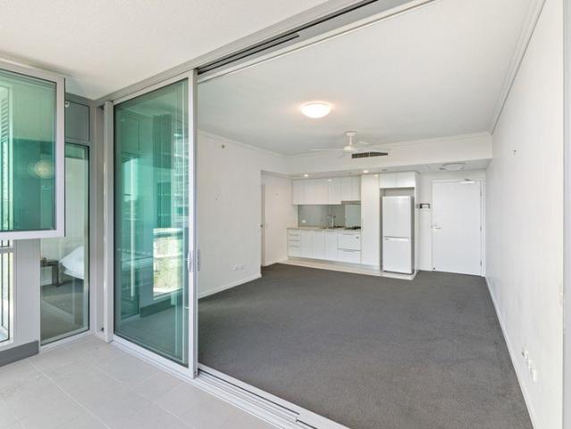 Apartment for sale in Toombul, Queensland