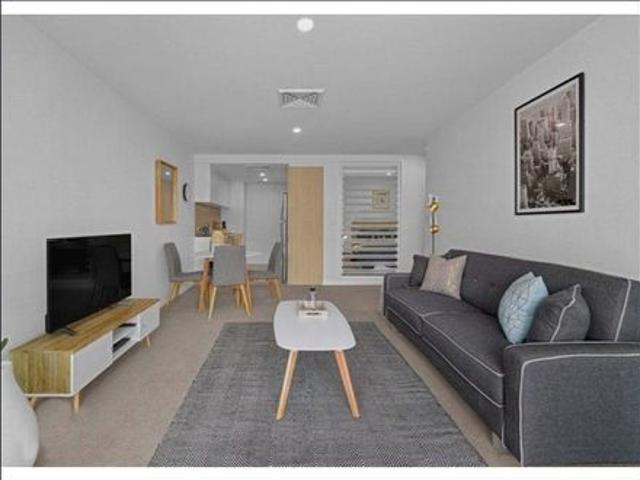 Apartment for rent in Toombul, Queensland