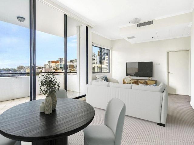Apartment for rent in Willoughby, New South Wales