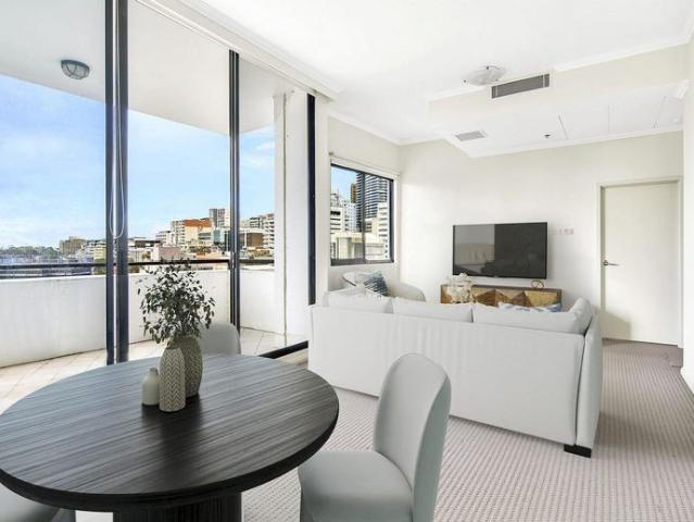 Apartment for rent in Willoughby, New South Wales