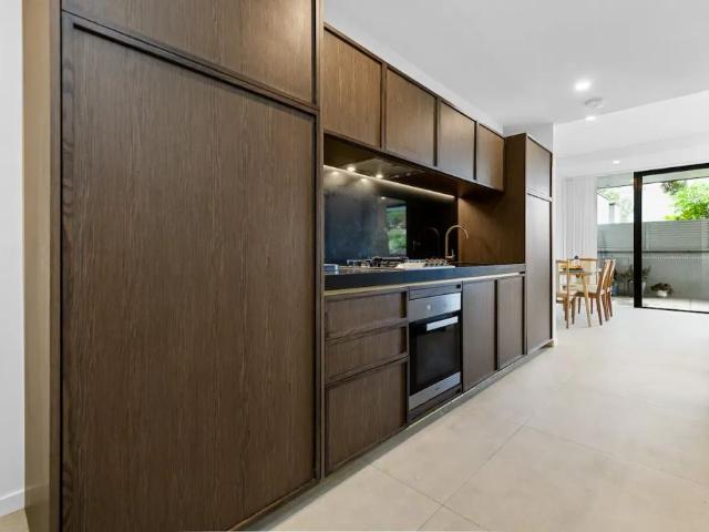 House for rent in Waterloo, South Australia