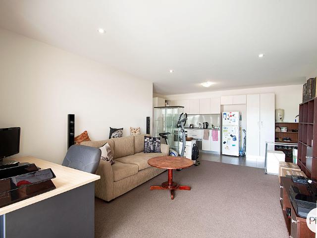 Property for rent in Bruce, Australian Capital Territory