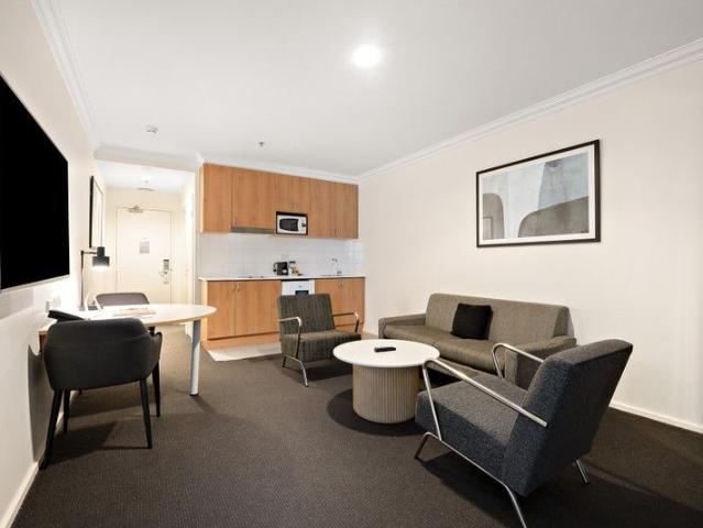 Apartment for sale in Cockburn, Western Australia