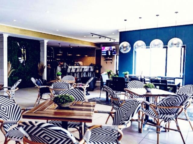 Apartment for rent in Randburg, Gauteng