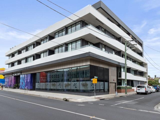 Apartment for rent in Camerons Creek, Victoria