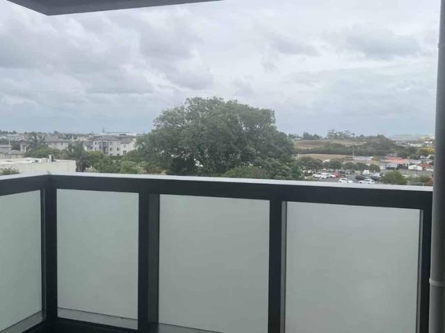 Apartment for rent in Manurewa