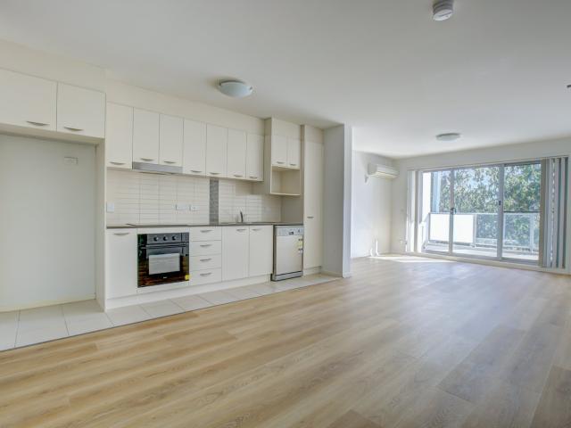 Property for sale in Franklin, Australian Capital Territory