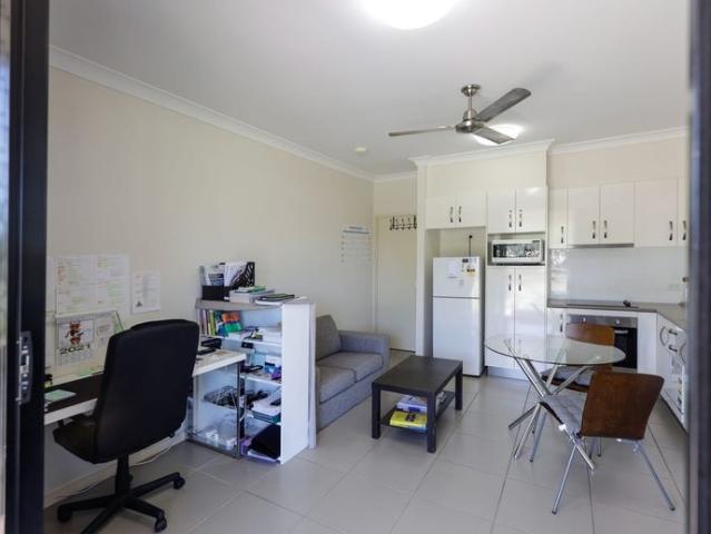 Apartment for rent in Moranbah, Queensland