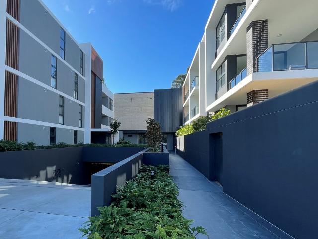 Apartment for rent in Narellan, Sydney