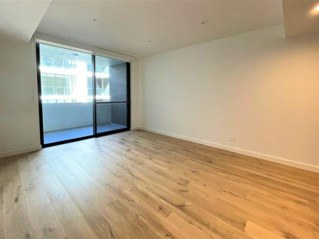 Apartment for rent in Narellan, Sydney