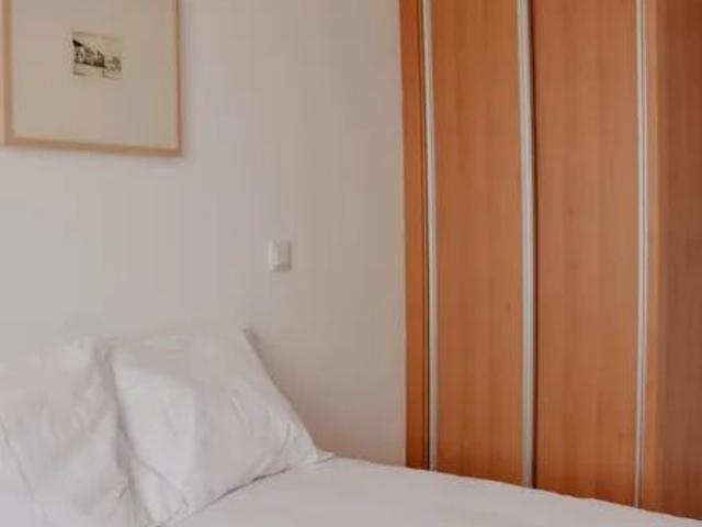 Apartamento alugar em São Bartolomeu, Coimbra