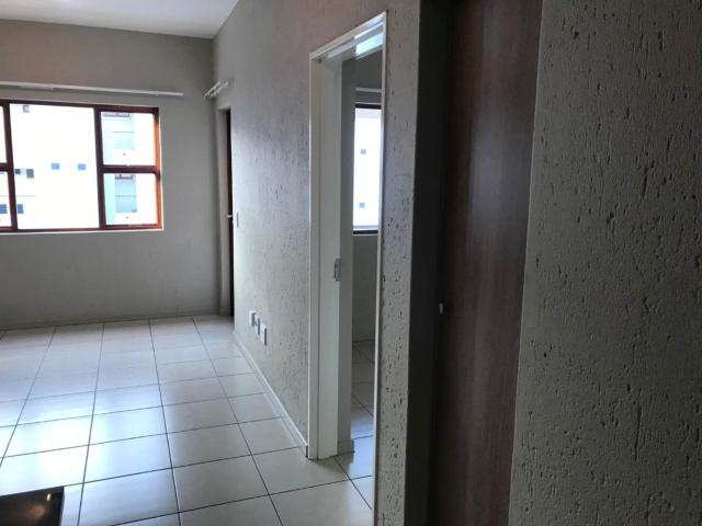 Apartment for rent in Kensington B, Randburg