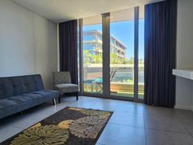 Apartment for sale in Umhlanga, Kwazulu-natal