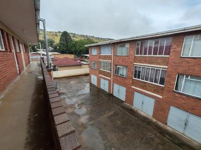Apartment for sale in Waterkloof, Gauteng