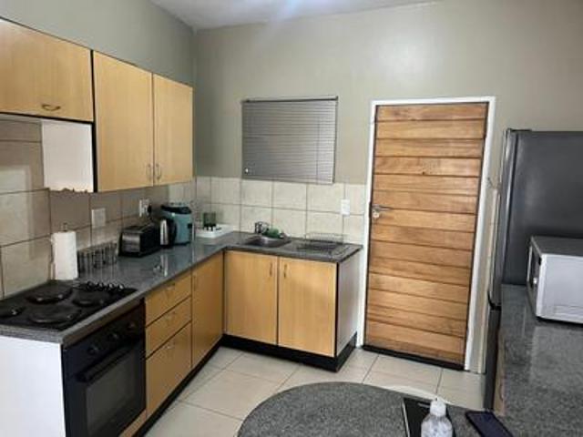 Apartment for sale in Vosloorus, Gauteng