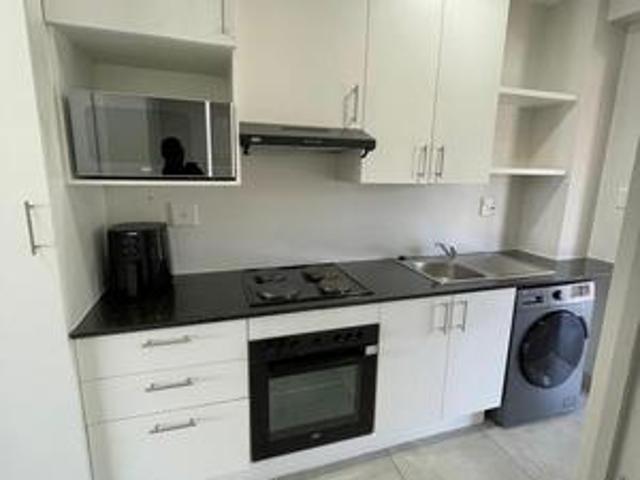 Apartment for sale in Umgungundlovu, Kwazulu-natal